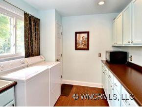 152 BEECHWOOD CIRCLE - Photo 12