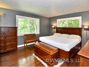 152 BEECHWOOD CIRCLE - Photo 13