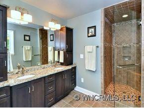 152 BEECHWOOD CIRCLE - Photo 14