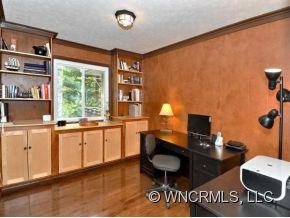 152 BEECHWOOD CIRCLE - Photo 15
