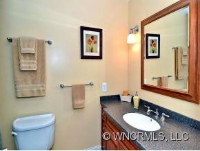 152 BEECHWOOD CIRCLE - Photo 16