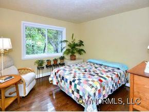 152 BEECHWOOD CIRCLE - Photo 17