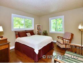 152 BEECHWOOD CIRCLE - Photo 18