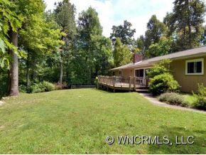 152 BEECHWOOD CIRCLE - Photo 19