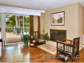 152 BEECHWOOD CIRCLE - Photo 4