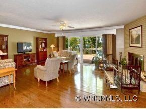 152 BEECHWOOD CIRCLE - Photo 5
