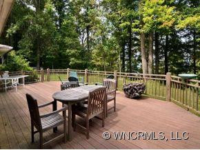 152 BEECHWOOD CIRCLE - Photo 6