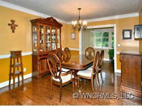 152 BEECHWOOD CIRCLE - Photo 8
