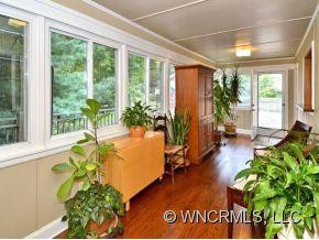 152 BEECHWOOD CIRCLE - Photo 9