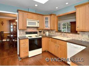 152 BEECHWOOD CIRCLE - Photo 10