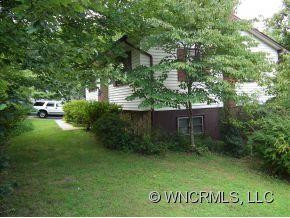 105 Taylor - Photo 2