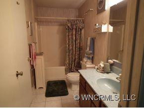 105 Taylor - Photo 11