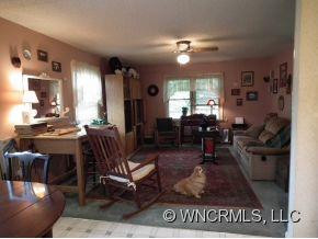 105 Taylor - Photo 3
