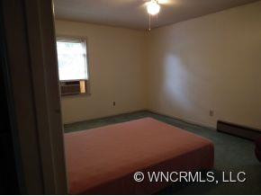 105 Taylor - Photo 5