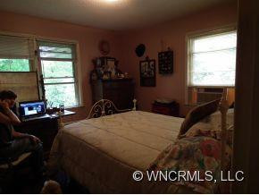 105 Taylor - Photo 6