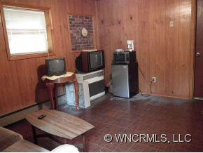 105 Taylor - Photo 7