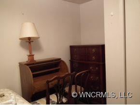 105 Taylor - Photo 8