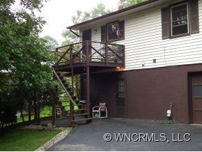 105 Taylor - Photo 9