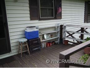 105 Taylor - Photo 10