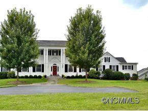 58 Towne Place Drive