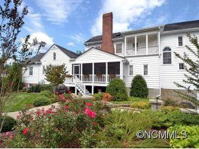 58 Towne Place Drive - Photo 2