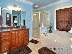 58 Towne Place Drive - Photo 10