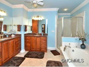 58 Towne Place Drive - Photo 11