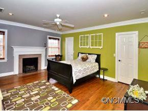 58 Towne Place Drive - Photo 13