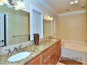 58 Towne Place Drive - Photo 14
