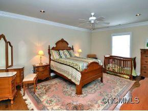 58 Towne Place Drive - Photo 15