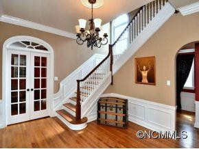 58 Towne Place Drive - Photo 16
