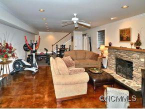 58 Towne Place Drive - Photo 17