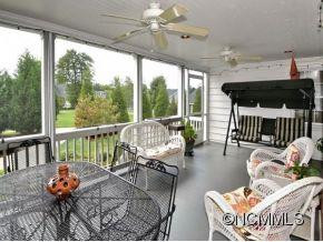 58 Towne Place Drive - Photo 18
