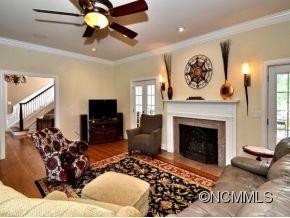 58 Towne Place Drive - Photo 3
