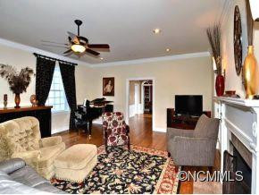 58 Towne Place Drive - Photo 4