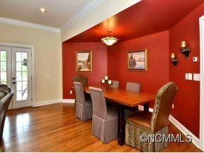 58 Towne Place Drive - Photo 5
