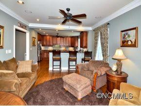 58 Towne Place Drive - Photo 6