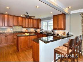 58 Towne Place Drive - Photo 7