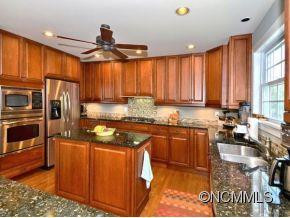 58 Towne Place Drive - Photo 8