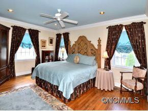 58 Towne Place Drive - Photo 9