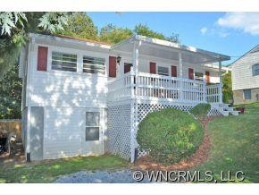 27 Melody Lane - Photo 2
