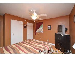 27 Melody Lane - Photo 10