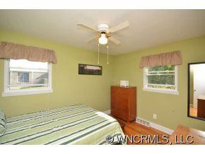 27 Melody Lane - Photo 11