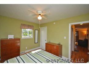 27 Melody Lane - Photo 12