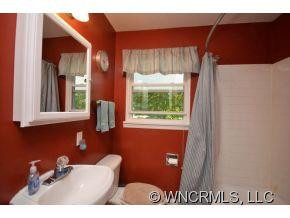 27 Melody Lane - Photo 13