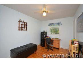27 Melody Lane - Photo 14