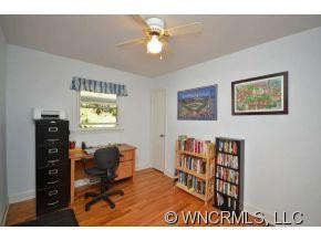 27 Melody Lane - Photo 15