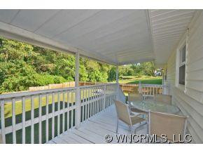 27 Melody Lane - Photo 16