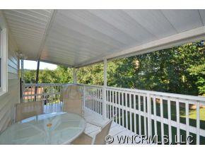 27 Melody Lane - Photo 17