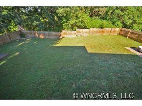27 Melody Lane - Photo 18